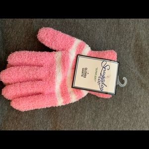 Gloves